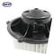 Skyward Automotive Products HVAC Blower Motor,  SK700122 - alternate 2