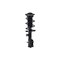 Fcs Struts Suspension Strut And Coil Spring Assembly 1333840R - alternate 5