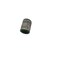 John Deere BUSHING, JOHN DEERE OEM N137069 N137069 - alternate 3