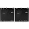 Startech.Com HDMI Over IP Ethernet Extender Kit ST12MHDLANU - alternate 2