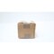 Abb TRANSFORMER 3617063-1 - alternate 6