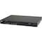Aten 32-Port Serial Console Server with Dual Power/LAN SN0132CO - alternate 1