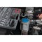 Performance Tool 100 pc. Socket & Bit Set, Ratchets, SAE/Metric Sockets, Storage Case W1198 - alternate 7