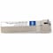 Add-On CISCO SFP-25G-BX-U COMPATIBLE TAA COMPLIANT 25GBASE-BX SFP28 TRANSCEIVER SFP-25G-BX-U-AO - alternate 7