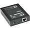 Intellinet Network Solutions Poe+ Splitter, 560443 560443 - alternate 17