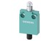 Siemens Position switch in compact design 40 mm wide with connector plug M12 3SE5423-0CD20-1EB1 - alternate 1