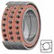 Timken PRECISION BALL BEARING 2MMVC9118HX TUL - alternate 3