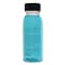 Boardwalk Mouth Rinse, Mint Flavor, 30 mL Bottle, 180PK MWASHMT - alternate 4