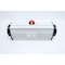 Unitorq PNEUMATIC VALVE ACTUATOR M237-DA-180-ECTS - alternate 1
