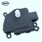 Skyward Automotive Products HVAC Blend Door Actuator,  SK604224 - alternate 2