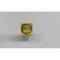 Cnh PIN, CNH OEM 2907974 2907974 - alternate 2