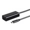 Monoprice Select Series USB-C to Mini DisplayPort Adapter 24273 - alternate 1