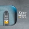 Dove Men+Care Pine and Citrus Anti-Dandruff 2-in-1 Shampoo and Conditioner, 20.4 Ounce, 4PK 69756205 - alternate 10