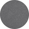 Pferd 3'' COMBIDISC Abrasive Disc - Type CD - Silicon Carbide - 120 Grit 42423 - alternate 4