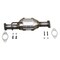 Ap Exhaust Catalytic Converter-Direct Fit, 642044 642044 - alternate 4