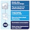 Tork Paper Towel Dispenser, Universal, Pull 553120 - alternate 7