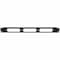 Add-On 1U LGX PLATE, 3-SLOT FOR LGX MODULE CAS-LGX5-PLATE-1U-AO - alternate 7