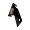 Cnh PLATE, CNH OEM 21LH-34150 21LH-34150 - alternate 2