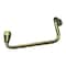 John Deere OIL LINE, OEM 4621260 - alternate 5