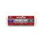 Wooster Paint Roller Cover, 3/16 in Thick Nap, 9 in L, Fabric Cover, White RR665-9 - alternate 9