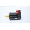 Allen Bradley MPL-B330P-MJ72AA SERVO MOTOR 1.88HP 5000RPM 4.74NM 240V-AC 3PH MPM-A1152F-MJ72AA - alternate 7