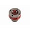 Ridgid Manual Threader Die Head, NPT, 1in, RH 36900 - alternate 11