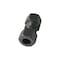 Caterpillar FITTING, CATERPILLAR OEM 5378894 5378894 - alternate 2