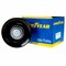Goodyear Accessory Drive Belt Tensioner or Idler Pulley 57676 - alternate 7