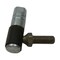 Komatsu BALL JOINT, KOMATSU OEM 66081 66081 - alternate 4