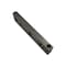 Caterpillar LEVER, CATERPILLAR OEM 1363753 1363753 - alternate 5