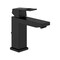Grohe Eurocube 1H Sink M 1.5Gpm 236702430 - alternate 1
