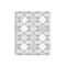 C-Line Products 8-1/2" x 11" UColor Adult Two-Pocket Coloring Folders, 6/PK, 12PK/DS 15217-DS - alternate 10