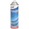Genuine Joe Glass Cleaner - Aerosol - 19 oz - 1 Each GJO02103 - alternate 2