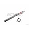 Kyb High Pressure Monotube Gas Shock,  KG54103 - alternate 2