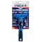 Unger Industrial Unger Professional All-Purpose Scraper, 4 in L Blade, 4 in W Blade, Carbon Steel Blade 987100 - alternate 1