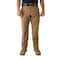 First Tactical Men V2 Tactical Pants, 32 in, Coyote Brown, 35% Cotton, 65% Polyester 114011 - alternate 1