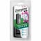 Energizer Battery Charger, 120VAC, NiMH, 3 Hr. CHFC - alternate 1