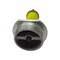 Cnh VALVE, CNH OEM R27525 R27525 - alternate 4