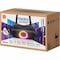 Jbl Party Box On The Go Essential Bluetooth Speaker, Black JBLPBOTGESAM - alternate 14
