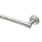 Gatco Reveal 18" Towel Bar, Satin Nickel 4671 - alternate 1