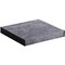 Premium Guard Cabin Air Filter,  PC5667C - alternate 6