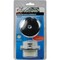Danco 1-3/8'' or 1-1/2'' Universal Bathtub Drain Stopper Kit with Chrome Finish 88966A - alternate 5