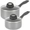 Oster Clairborne 10 Piece Nonstick Aluminum Cookware Set 82930.10RR - alternate 7