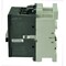 Brah Electric , Replacement 54A 600V 3P with 120VAC Closing Coil for A-Line Contactor A50-30-11-84 BA50-30-11-84 - alternate 3