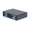 Networx Industrial Gigabit Fiber Media Converter - 1000Base-LX, LC Multimode, 550m, 850nm, 1 Port IT-1000MM-LC-01 - alternate 1