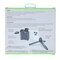 Digipower Smart Phone Video Grip with Tripod TP-RGH10 - alternate 6