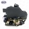 Skyward Automotive Products Door Lock Actuator Motor,  SK931500 - alternate 1