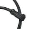 Cnh HARNESS W, CNH OEM 700706487 700706487 - alternate 8