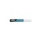 Wooster 18 in. x 3/8 in. High-Density Pro Woven Roller Cover 0HR2740180 - alternate 4