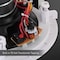 Pyle Ceiling Mount Speaker PDIC83T - alternate 5
